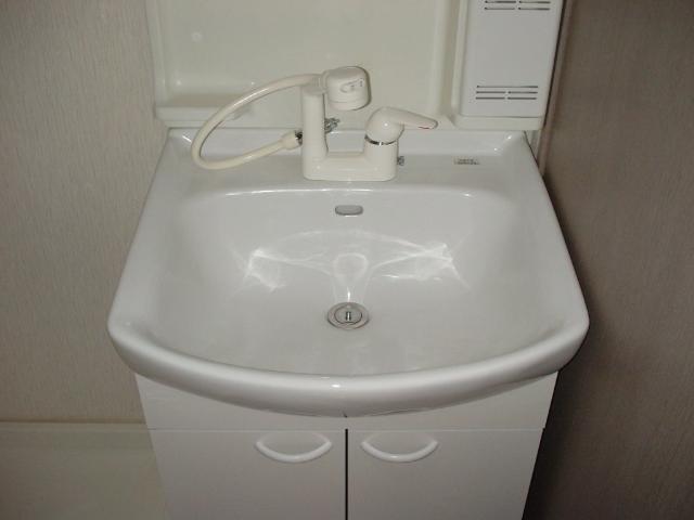 ビアン・シャトレーン 部屋画像