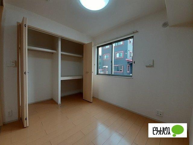 ラピィエル（103） その他部屋・スペース