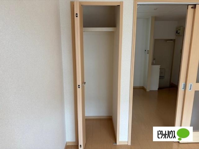 ニルヴァーナＫ（102） トイレ