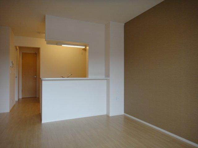 エポック鎌田 部屋画像