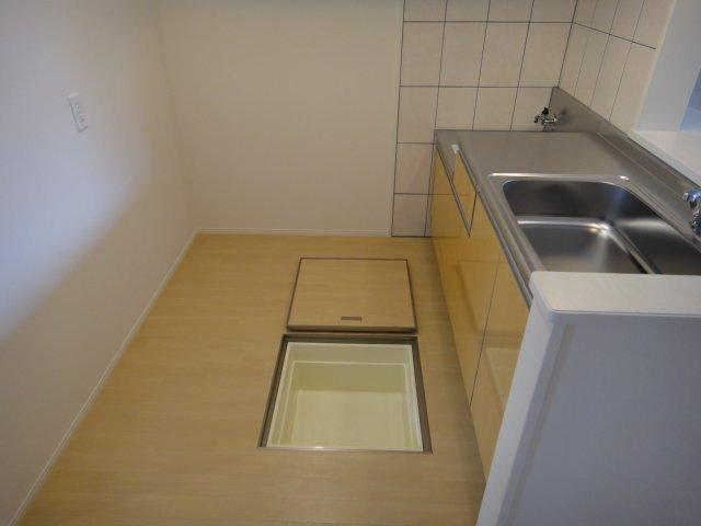 エポック鎌田 部屋画像