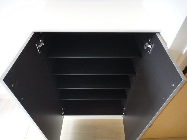 エポック鎌田 部屋画像