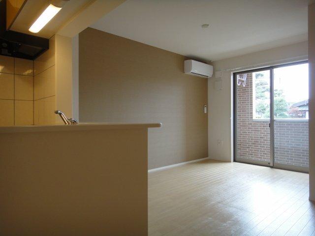 エポック鎌田 部屋画像