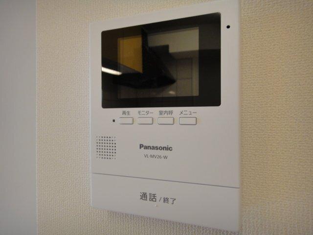 エポック鎌田 部屋画像