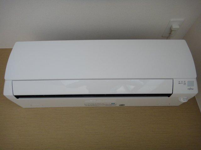 エポック鎌田 部屋画像