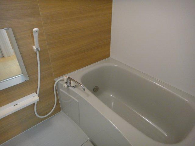エポック鎌田 部屋画像
