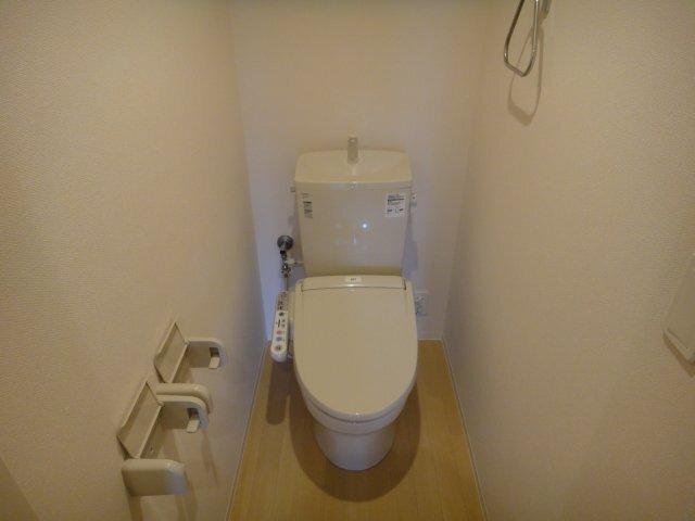 エポック鎌田 部屋画像