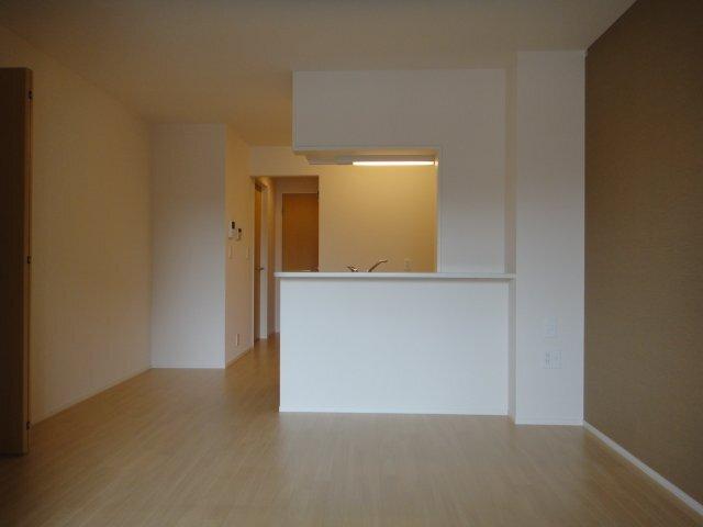 エポック鎌田 部屋画像