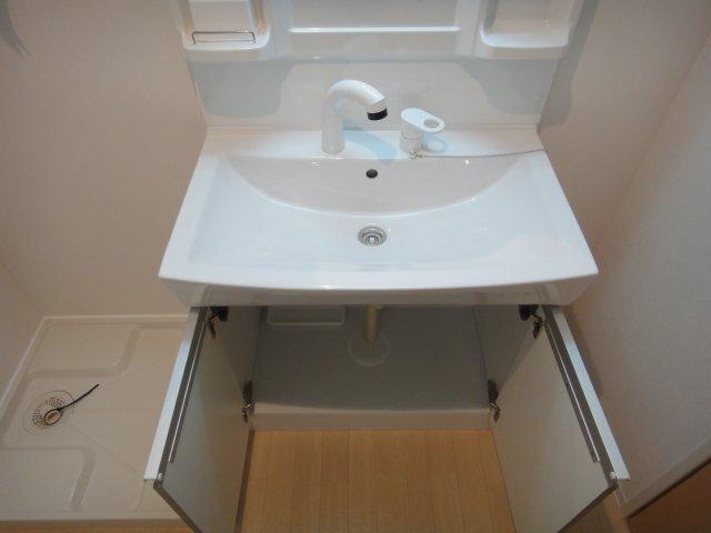 エポック鎌田 部屋画像