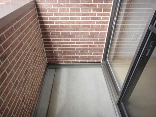 エポック鎌田 部屋画像