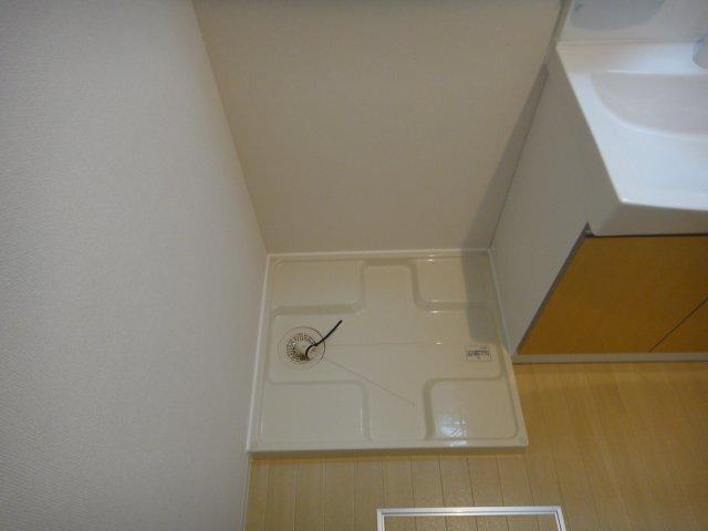 エポック鎌田 部屋画像
