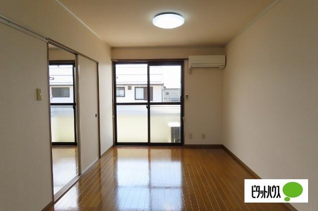 写真:その他物件の写真03