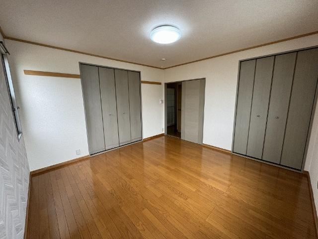 ベルジュ並柳　Ｄ（108） その他部屋・スペース