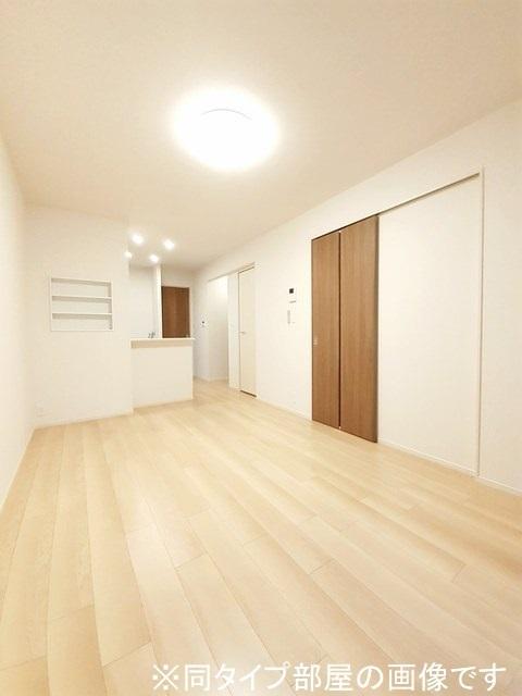 写真:その他物件の写真03