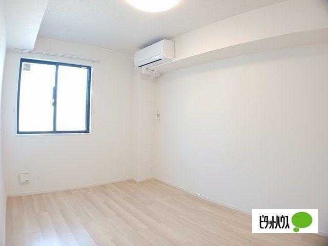 セリーノ・Ｔ（102） その他部屋・スペース