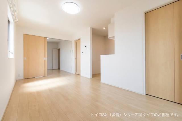 写真:その他物件の写真03