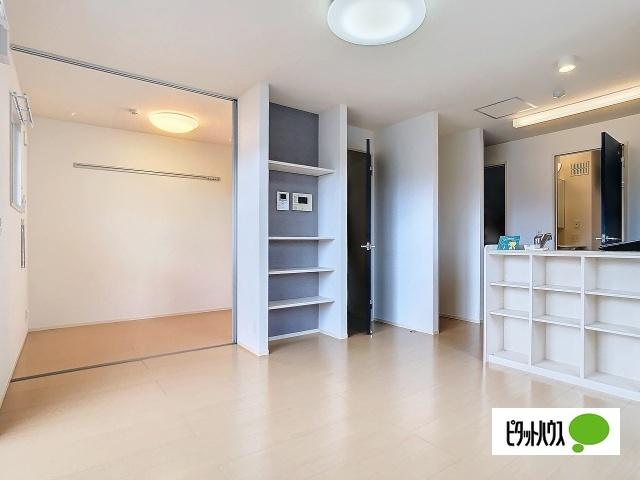 写真:その他物件の写真03