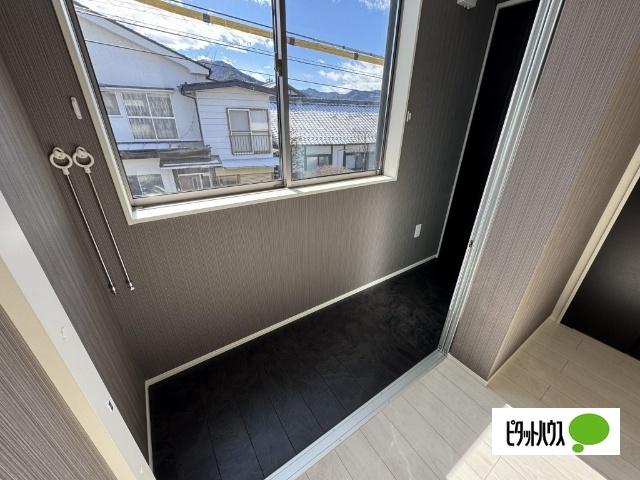 MILLE　FLEURS　（ミルフルール） 部屋画像
