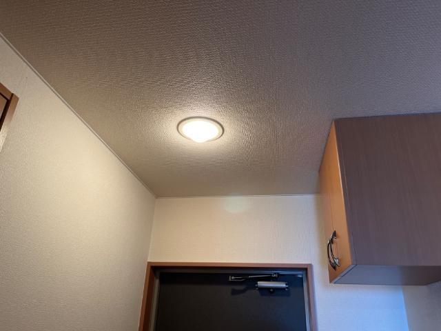 アドバンス・エム 部屋画像