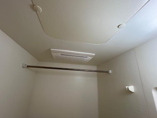 アドバンス・エム 部屋画像