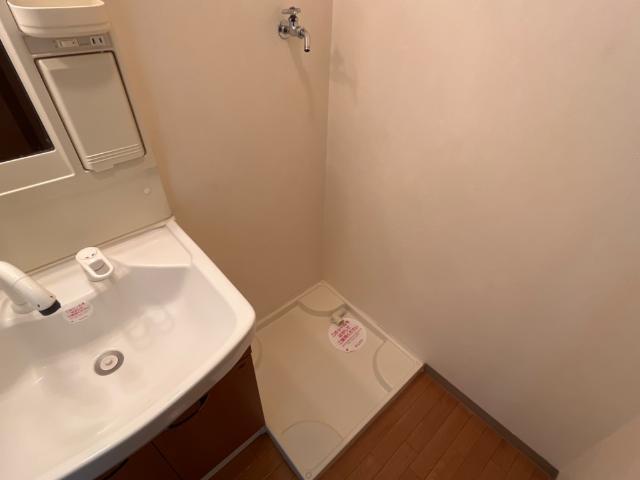アドバンス・エム 部屋画像
