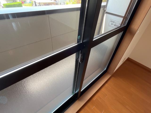 アドバンス・エム 部屋画像