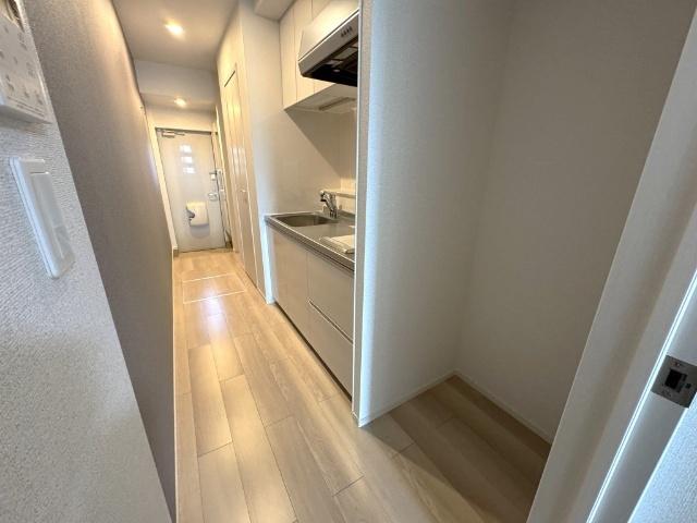 フローラル　Ａ（101） その他部屋・スペース