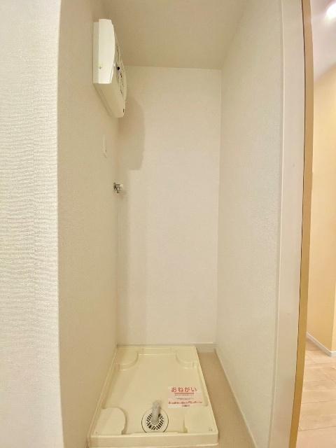 メゾン　ド　モア（102） その他