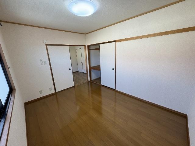 メゾン・アレイ　Ｂ（B205） その他部屋・スペース