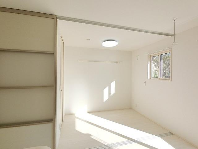 クオーレ（103） その他部屋・スペース