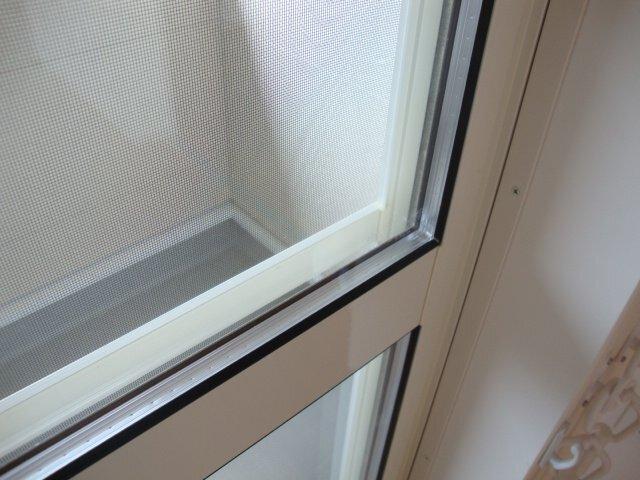 グランパスちくまⅡ 部屋画像