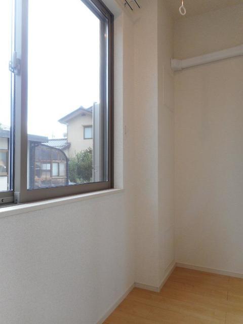 シャルマン櫻街６　梓館（103） 部屋画像