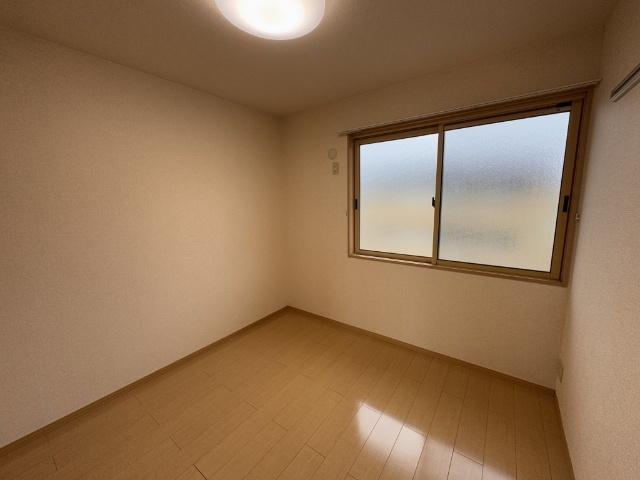 グランディールＭＯＭＯＳＥ　Ａ/Ｂ（B303） その他部屋・スペース