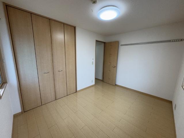 グランディールＭＯＭＯＳＥ　Ａ/Ｂ（B303） その他部屋・スペース