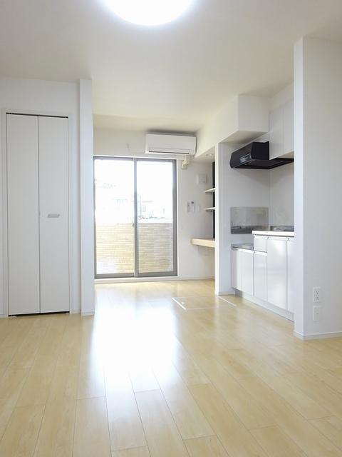 写真:その他物件の写真03