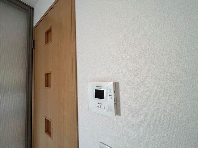 セジュールＫＴＫ（103） 部屋画像