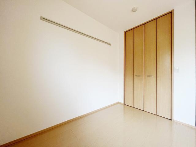 セジュールＫＴＫ（103） 部屋画像