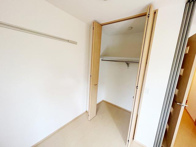 セジュールＫＴＫ（103） 部屋画像