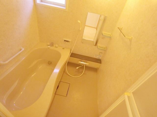 ｃｈｅｚ ｂｏｎｈｅｕｒ　Ａ（Ａ） 部屋画像