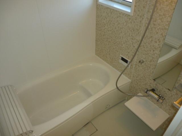 Ｒｉｃｈｅ(ﾘｯｼｭ)　Ｂ棟（101） 部屋画像