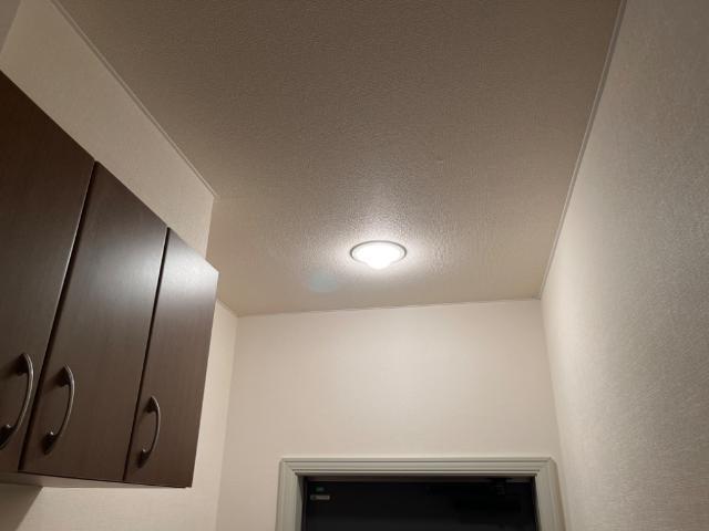 アトレヴィ 部屋画像