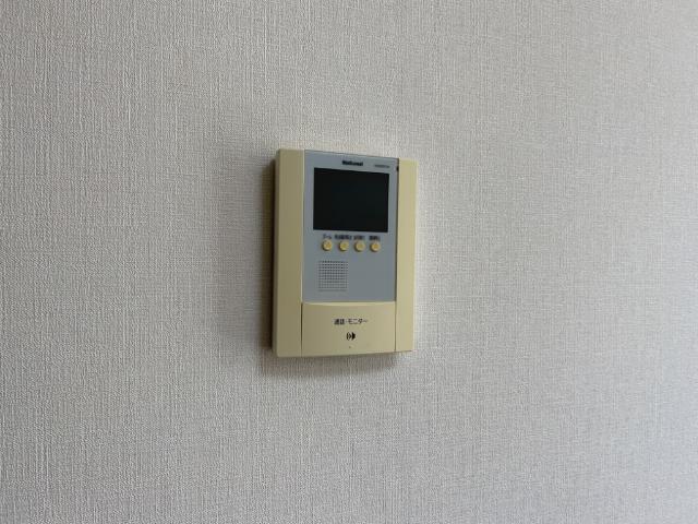 アトレヴィ 部屋画像