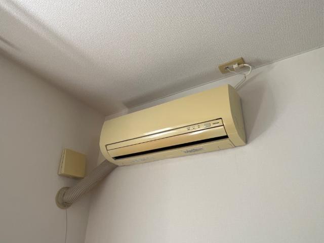 アトレヴィ 部屋画像
