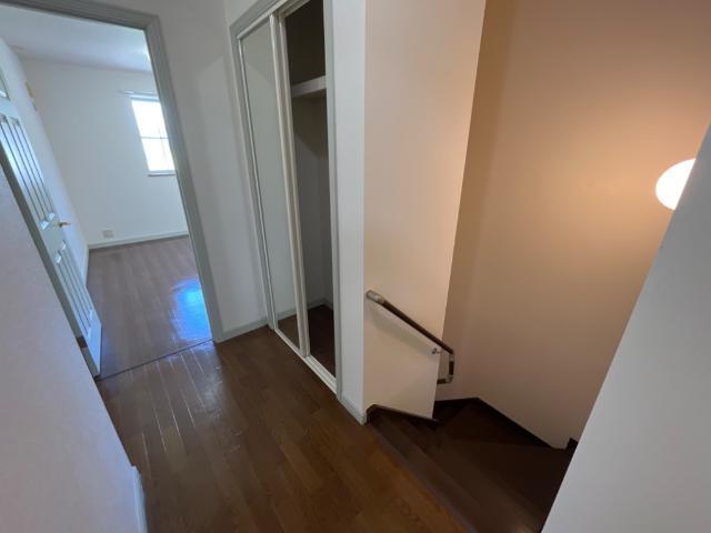 アトレヴィ 部屋画像