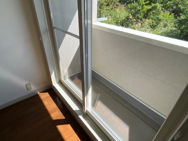 アトレヴィ 部屋画像