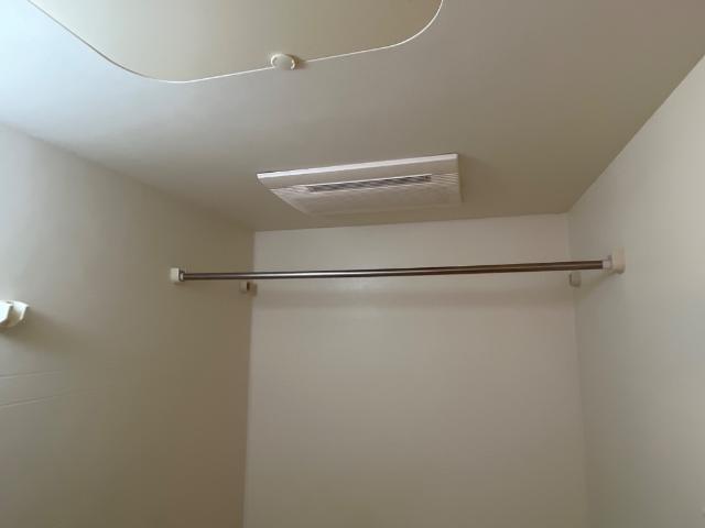 アトレヴィ 部屋画像