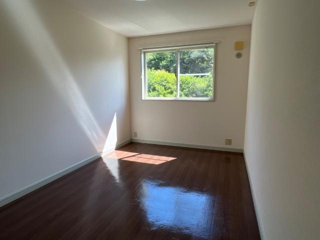 アトレヴィ その他部屋・スペース