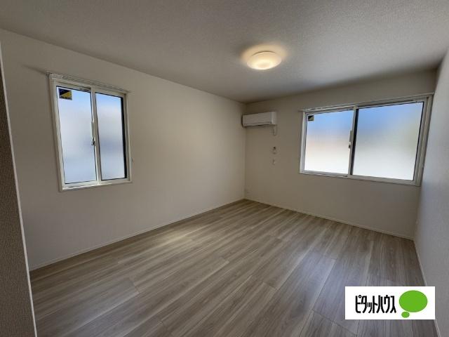 Natura大門（101） その他部屋・スペース