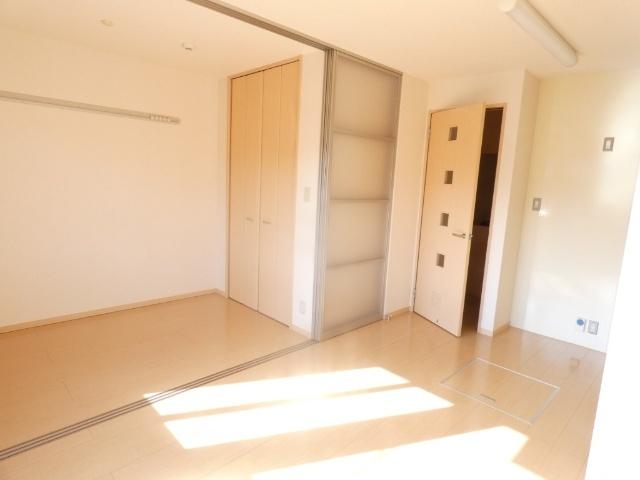 ｐｉａｃｅｒｅ(ピアチェーレ)（101） その他部屋・スペース