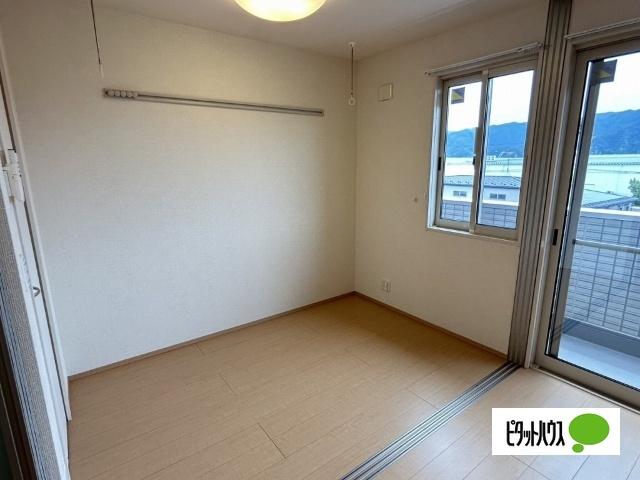 アップガーデン（303） その他部屋・スペース
